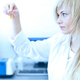 Image for article titled 3 Problems With The "Women In Science" Debate